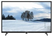 Botech 32BSE5502 32" 81 Ekran HD Uydulu Led Tv thumbnail 1