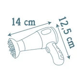 7600320144 MY BEAUTY HAIR SET thumbnail 2