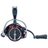 Daiwa Ballistic MQ21 LT 2000 S Lrf Olta Makinesi thumbnail 3