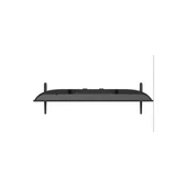 Botech 32BSE8503 32" 81 Ekran Uydu Alıcılı HD Ready Smart LED TV - 5