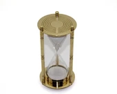 Pirinç Kumsaati 2264 thumbnail 1