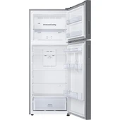 Samsung RT47CG6006S9 Çift Kapılı No Frost Buzdolabı - 5