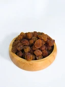 MİDYAT ZEYTİ KURU ÜZÜMÜ 500 GR - 1