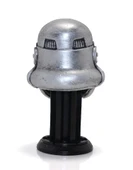 Storm Trooper Büst 134 thumbnail 3