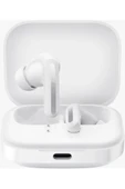 Redmi Buds 5 Beyaz Bluetooth Kulaklık thumbnail 2