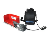 Energy Th30 Akülü Çay Toplama Fındık Dibi Alma Makinası - 1