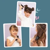 7600320144 MY BEAUTY HAIR SET thumbnail 4