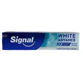 SIGNAL BEYAZLATICI 70ML KARBONAT 4565 - 1