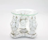 Polyester Buda Buhurdanlık Alk2998 - 1