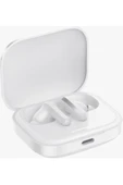 Redmi Buds 5 Beyaz Bluetooth Kulaklık thumbnail 1