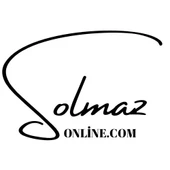 Nine West Kaena 5PR Siyah Topuklu Kadın Bot thumbnail 5