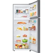Samsung RT47CG6006S9 Çift Kapılı No Frost Buzdolabı - 4