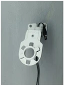 Duvar Montaj Aparatı – Tp-link Tapo 2k Wifi Güvenlik Kamerası C200 / C210 / C211 Uyumlu (kamera Dahil Değildir) thumbnail 5