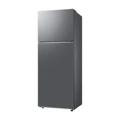 Samsung RT47CG6006S9 Çift Kapılı No Frost Buzdolabı - 3