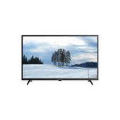 Botech 32BSE8503 32" 81 Ekran Uydu Alıcılı HD Ready Smart LED TV - 2