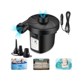 İki Yönlü Elektrikli Hava Pompası thumbnail 1