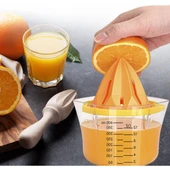 Rendeli Narenciye Sıkacağı thumbnail 2