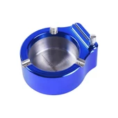 Metal Kibritli Küllük thumbnail 3