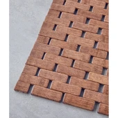 Ahşap Sunumluk thumbnail 1