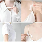 Dekolte Kapatıcı Bant thumbnail 2