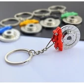 Araba Fren Diski Anahtarlık thumbnail 3