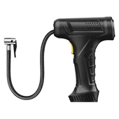 Şarjlı El Tipi Hava Kompresörü thumbnail 1