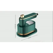 Mini Seyahat Tipi Ütü thumbnail 3