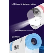 Portatif Mini Mikroskop thumbnail 2