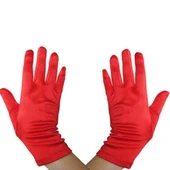 Dans Gösteri Eldiveni thumbnail 2