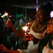 Parti Organizasyon Pasta Maytabı 25 cm 10 Adet thumbnail 3