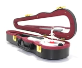 Keman Müzik Kutusu thumbnail 2