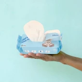 Mini Cep Islak Mendili thumbnail 1