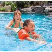 Çift Boğumlu Çocuk Deniz Kolluğu (3-6 Yaş) thumbnail 2