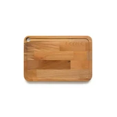 Ahşap Paslanmaz Çelik Kesim Ve Sunum Tahtası thumbnail 1