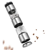 2'si 1 Arada Akrilik El Değirmeni thumbnail 1