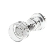 Akrilik El Değirmeni 15 cm thumbnail 1