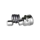 Uzatılabilir Hortumlu 3 Fonksiyonlu Musluk Başlığı thumbnail 2