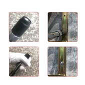 Manuel Çivi Tabancası thumbnail 3