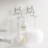 Döner Başlı Rambo Askılık thumbnail 3