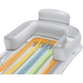 Lüks Koltuklu Deniz Yatağı thumbnail 4