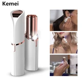 Yüz Ve Cilt Epilasyon Aleti Flawless thumbnail 1