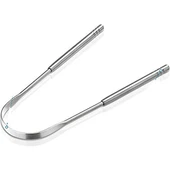 Metal Dil Temizleme Aleti thumbnail 3