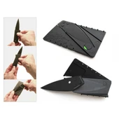 Kredi Kartı Seklinde Bıçak Cardsharp thumbnail 2