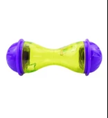 İnteraktif Kedi Ödül Mamalı Oyuncak thumbnail 1