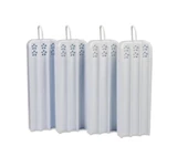 Kalorifer Üstü Su Buharlaştırıcı Nemlendirici - 3