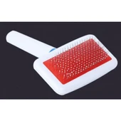 Evcil Hayvan Tarama Fırçası - Telli thumbnail 2