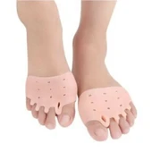 Makaralı Ayak Gömleği thumbnail 1