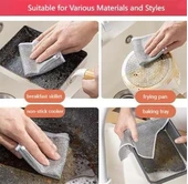 Tencere Tava Ovma Bezi thumbnail 2