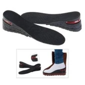 Boy Uzatan Tam Boy Tabanlık thumbnail 4