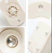 Mobilya Eşya Kaydırma Taşıma Aparatı thumbnail 2